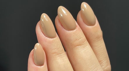 Nail Standards image 3