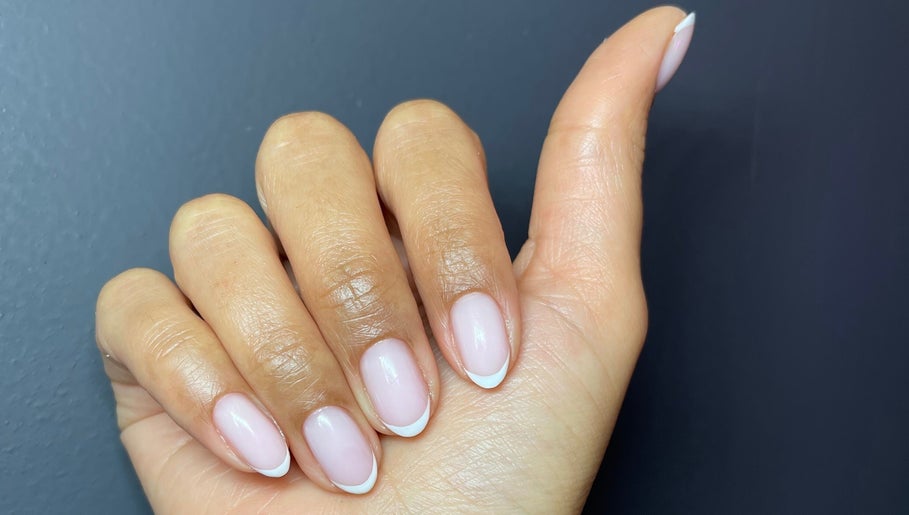 Nail Standards – obraz 1