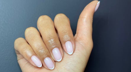 Nail Standards