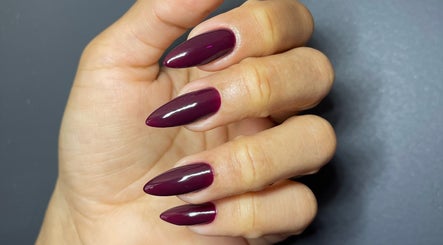 Nail Standards image 3