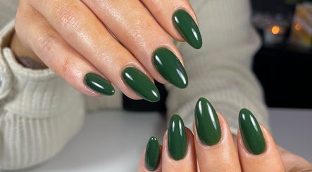 hình ảnh 2 của Nail Standards