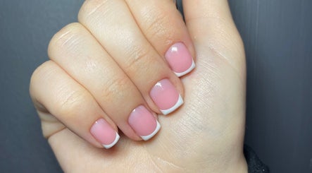 hình ảnh 3 của Nail Standards