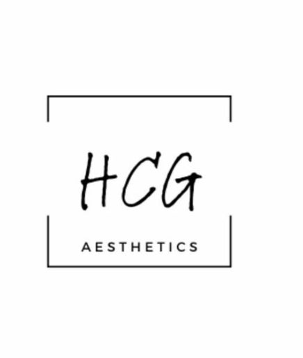 HCG Aesthetics afbeelding 2