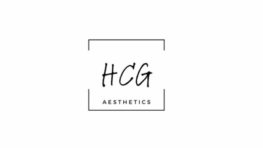 HCG Aesthetics