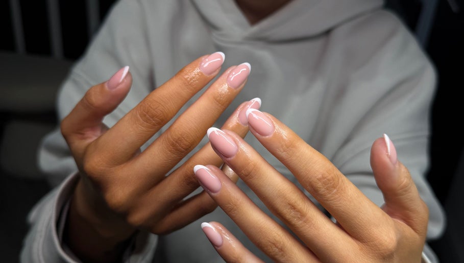 AG Beauty зображення 1