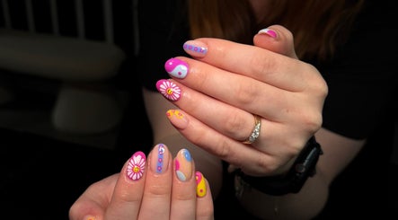 AG Beauty зображення 3