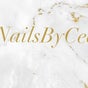 NailsByCee