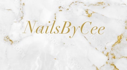 NailsByCee