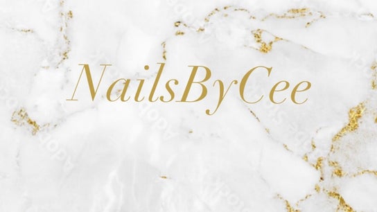NailsByCee