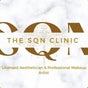 The SQN Clinic - 1 Botanic Lane, Park Place, Houston, Texas