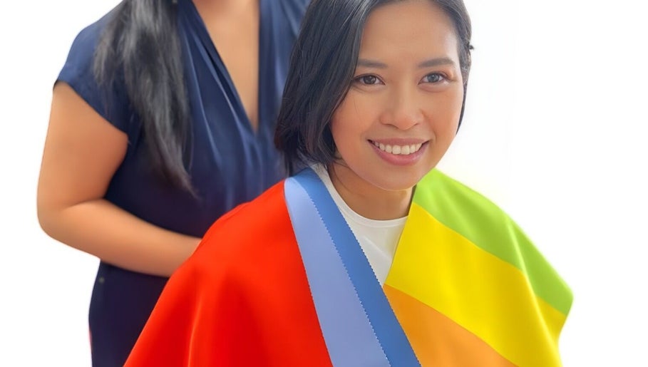 Cee In Colour image 1