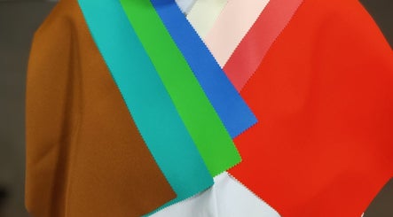 Cee In Colour image 2