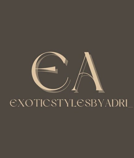 exoticstylesbyadri_ изображение 2
