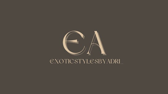 exoticstylesbyadri_