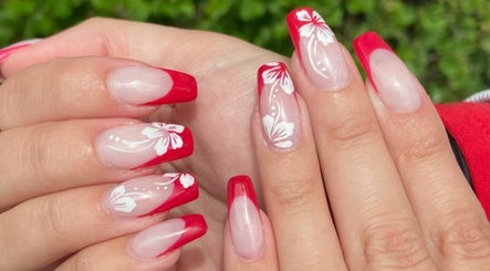 Koneko Nails изображение 2