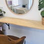 Loretta's Hair Spa - 12/20 Toorea Street, UNIT 12 , Papamoa Beach, Papamoa, Bay Of Plenty