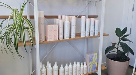 Loretta's Hair Spa изображение 3