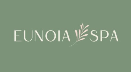 Eunoia Spa