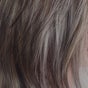 A Great Hairday with Chaughn  at Allure Salon Suites