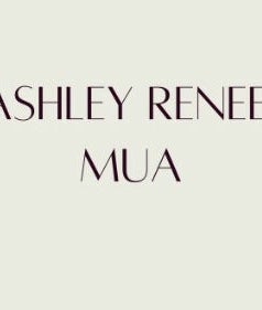 Ashley Renee MUA imaginea 2