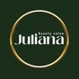 Juliana Beauty Salon - Tacuarí 175, Piso, Monserrat, Buenos Aires