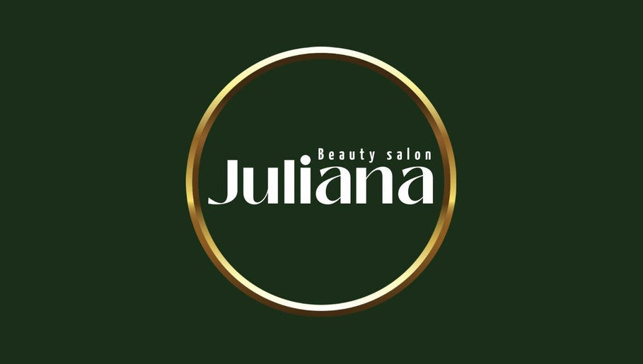 Juliana Beauty Salon image 1