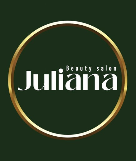 Juliana Beauty Salon image 2