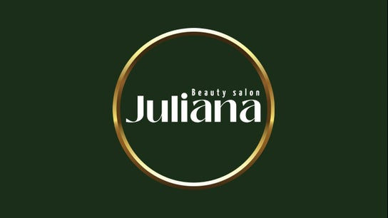 Juliana Beauty Salon