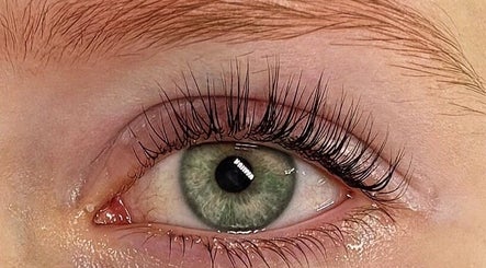 Lashes By Tannu image 2