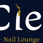 Ciel Nail Lounge - 2119 Recto Avenue, sans hotel, Sampaloc, Manila, Metro Manila