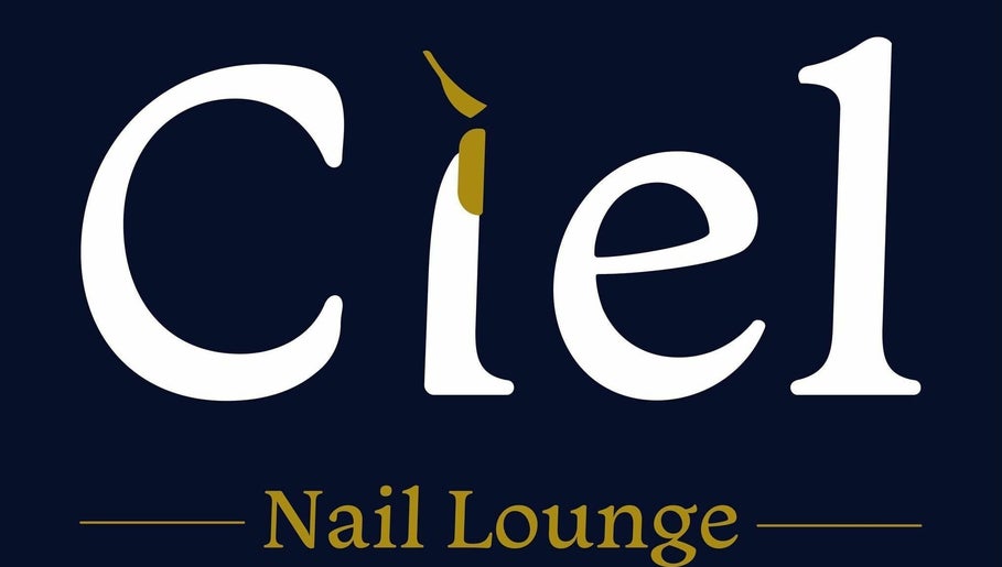 Ciel Nail Lounge image 1