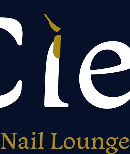 Ciel Nail Lounge image 2