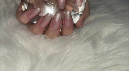 Olympus Nails image 3