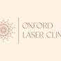 Oxford Laser Clinic - UK, 68 High Street, Wheatley, England