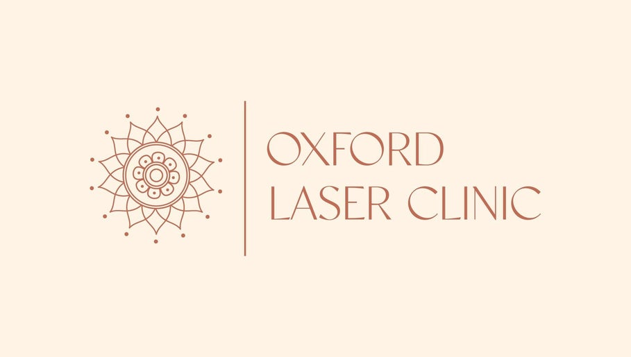 Oxford Laser Clinic image 1
