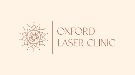 Oxford Laser Clinic
