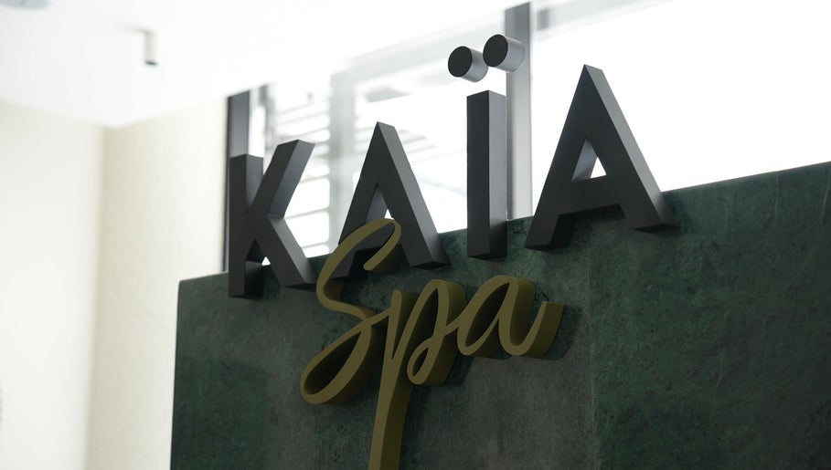 Kaia Spa - Ar Rayyan imaginea 1