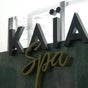 Kaia Spa - Al Malqa