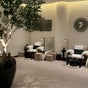 Kaia Spa - Ar Rayyan