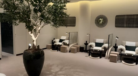 Kaia Spa - Ar Rayyan