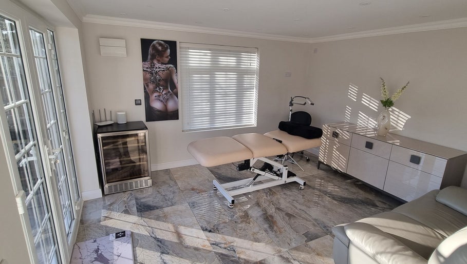 Brows&Beauty Studio image 1