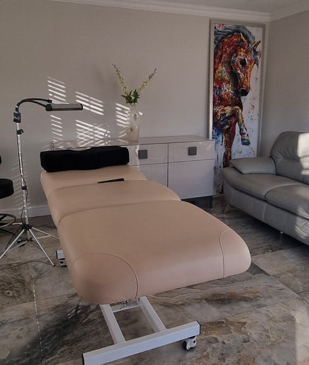 Brows&Beauty Studio image 2