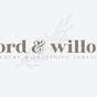Ford and Willow Luxury Mobile Hair - Berwick-upon-Tweed, UK, Riverdene, Tweedmouth, England