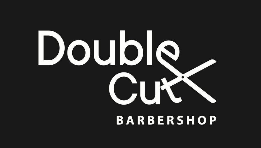 Double Cut Barbershop | صالون دبل كت image 1