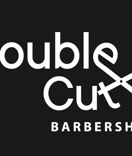 Double Cut Barbershop | صالون دبل كت imagem 2