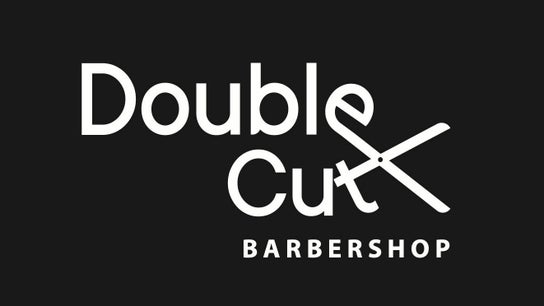 Double Cut Barbershop | صالون دبل كت