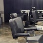 Double Cut Barbershop | صالون دبل كت - Double Cut Barbershop| صالون دبل كت, 2438, Jerusalem, Riyadh, Riyadh Province