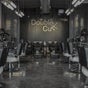 Double Cut Barbershop | صالون دبل كت