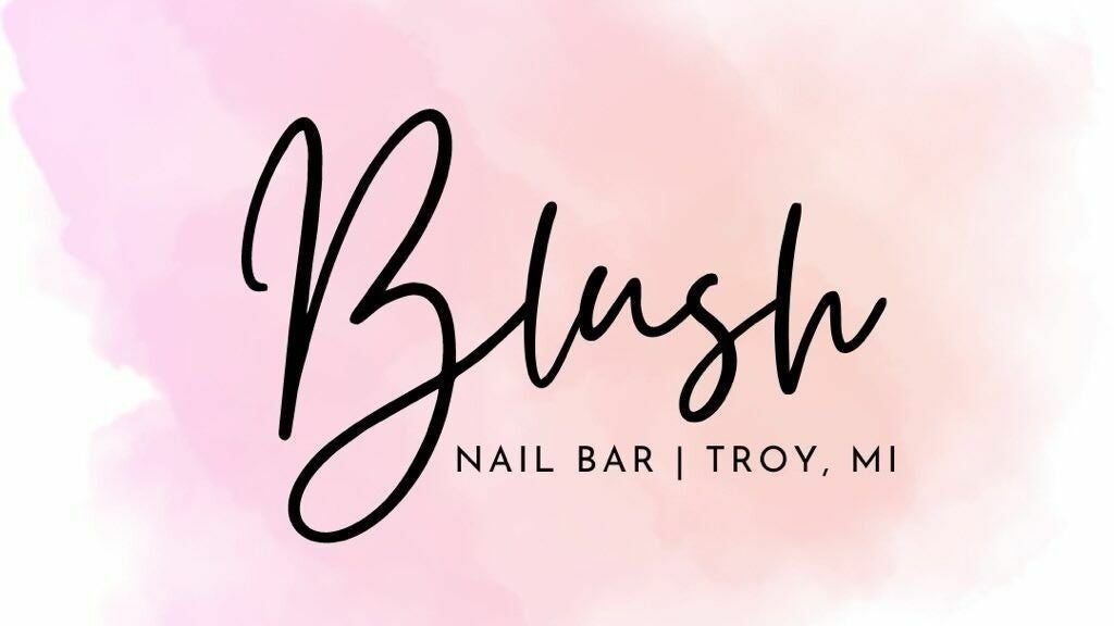 Best salons for gel nail polish Near Me in Kensington Forest, Detroit Fresha