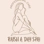 RaishA_spa - 414 Independence Avenue, Windhoek Central, Windhoek, Khomas Region